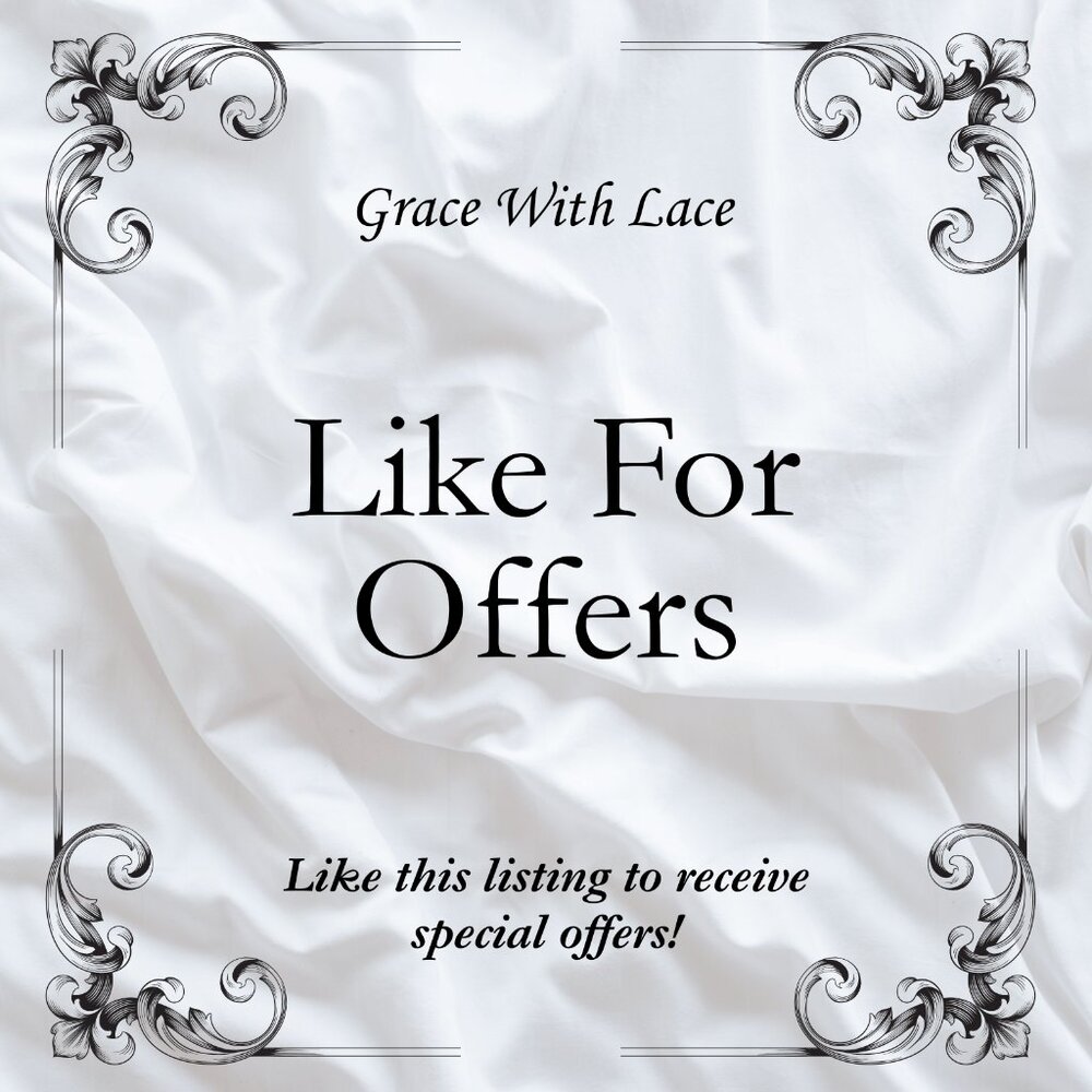 Black Satin Chemise Silky Slip Dress Lingerie - Picture 7 of 9